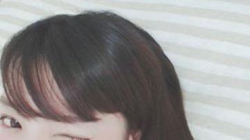 moe