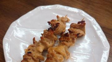 大好物の♪