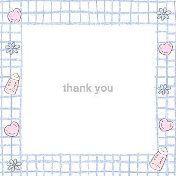 お礼
