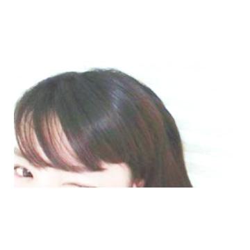 もえ