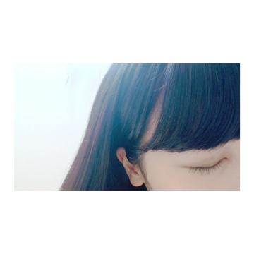 もえ