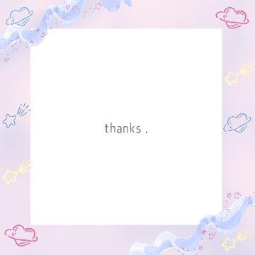 もえ