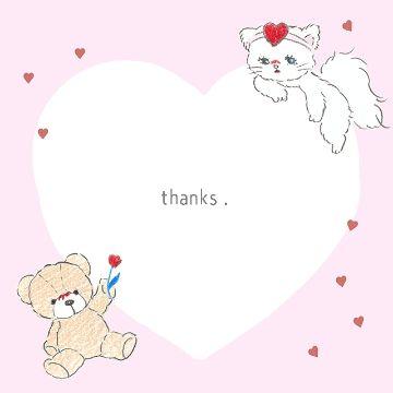 もえ