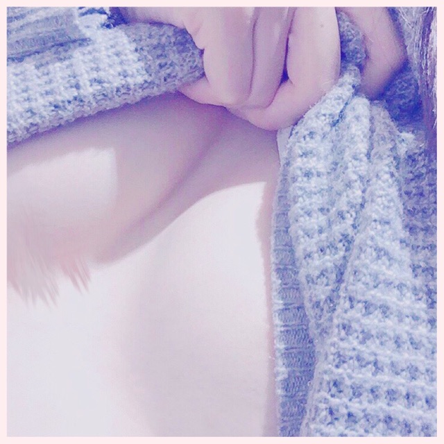 おひさしぶりです