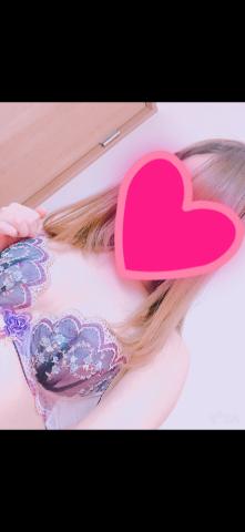 今日から(* ?? ?* )?*