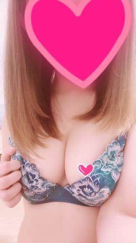 ヨーグルト