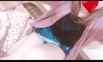 【(*´?`*)?Thanks!】