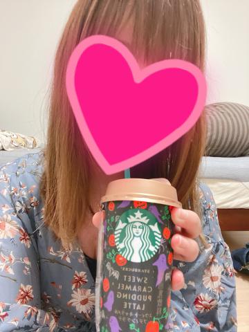 【(*´?`*)?Thanks!】
