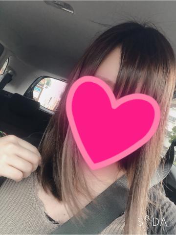 【(*´?`*)?Thanks!】