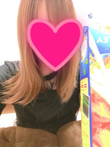 【(*´?`*)?Thanks!】