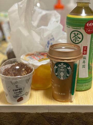 【(*´?`*)?Thanks!】
