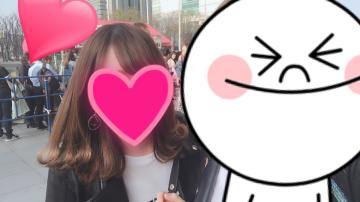 【(*´?`*)?Thanks!】