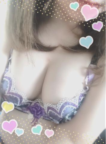 【(*´?`*)?Thanks!】