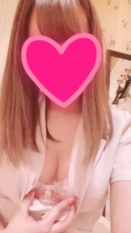 【(*´?`*)?Thanks!】