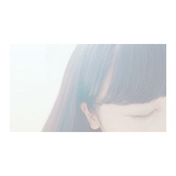 もえ