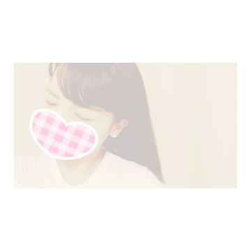 もえ