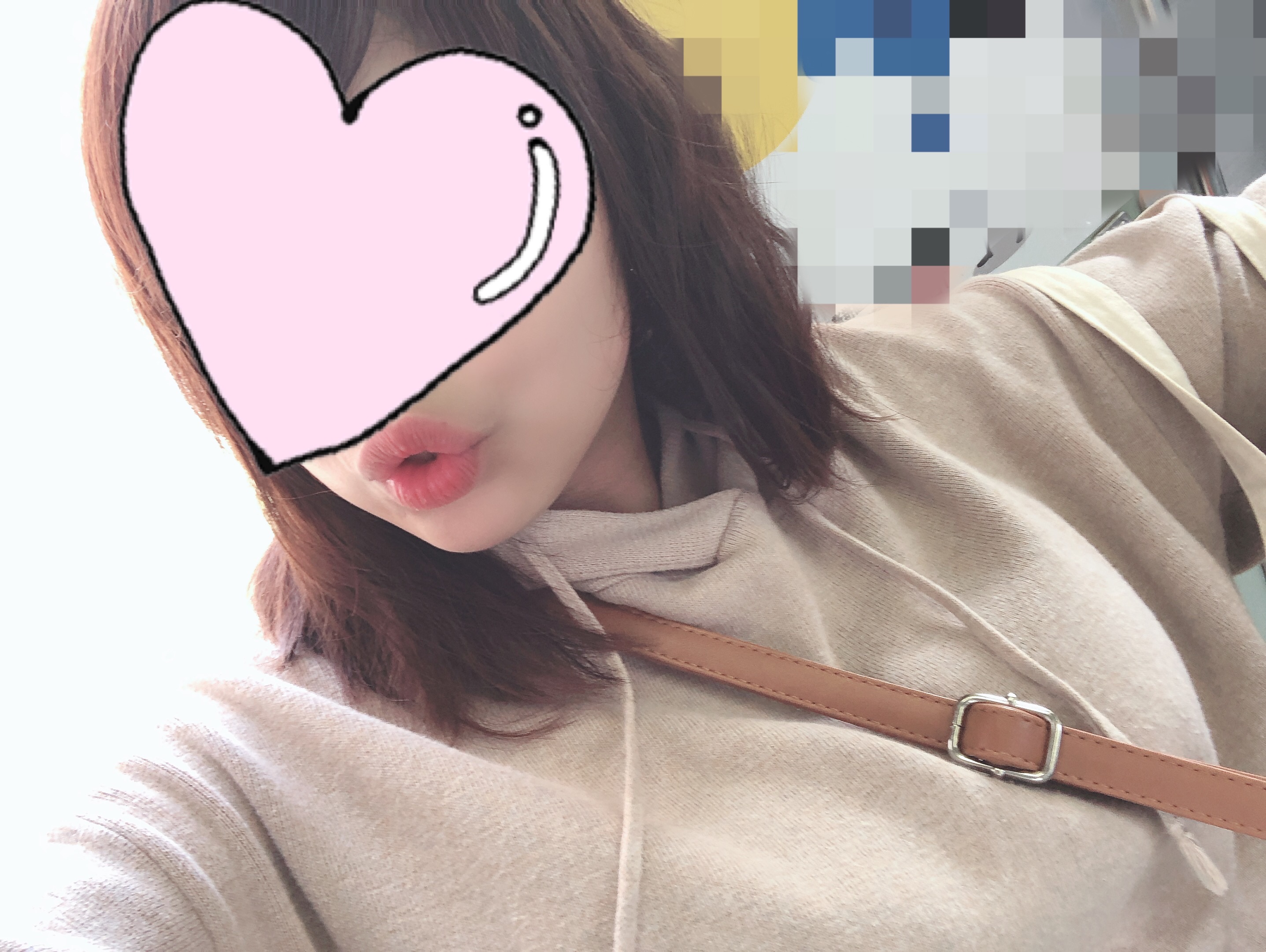 一気に寒いね?( ´?? ?? ??` )?