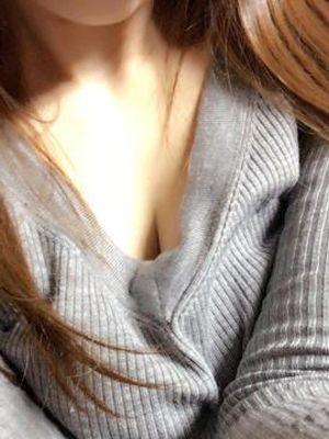 久しぶりの更新！