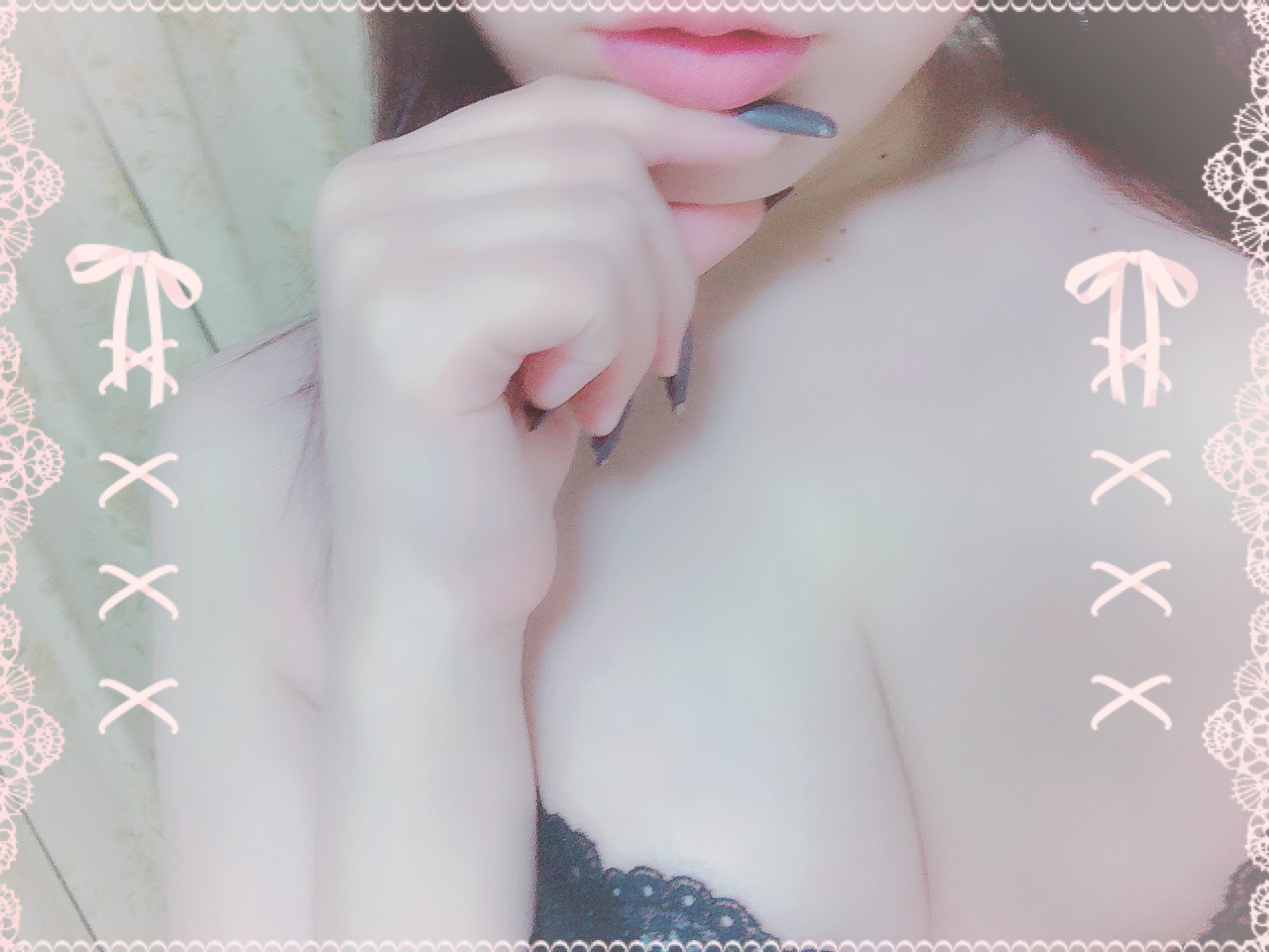 ひさしぶりすぎる!!!