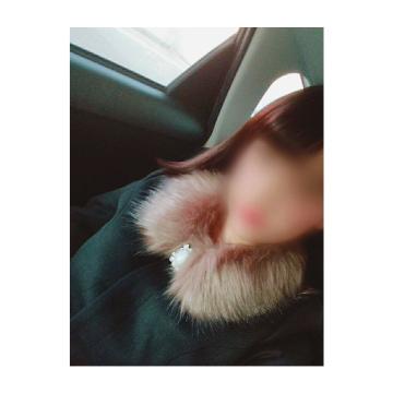 こんにちわ