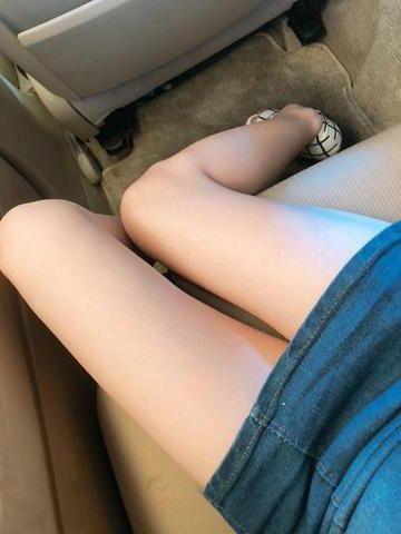 初更新です♪