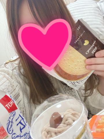 【(*´?`*)?Thanks!】
