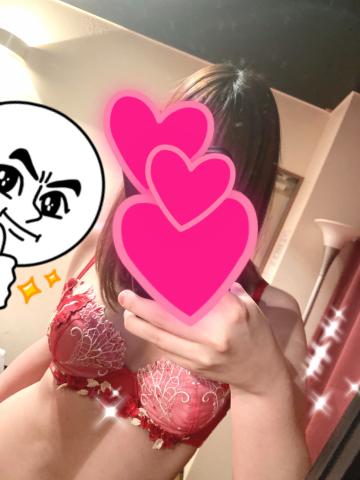出勤?( ´ ? ` )?