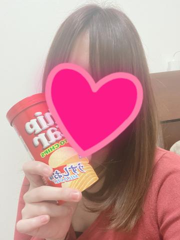 【(*´?`*)?Thanks!】