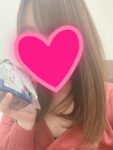【(*´?`*)?Thanks!】