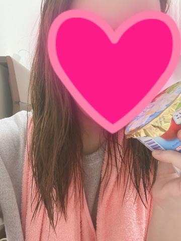 なう