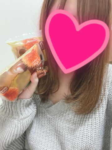 【(*´?`*)?Thanks!】