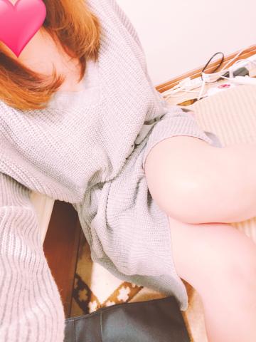 【(*´?`*)?Thanks!】