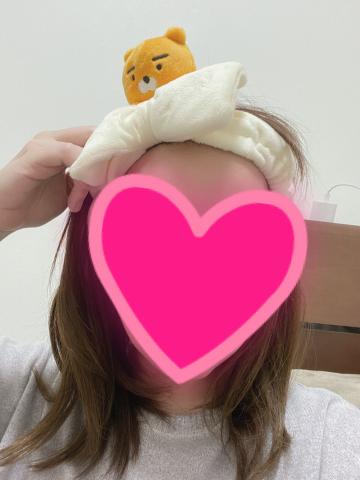 【(*´?`*)?Thanks!】