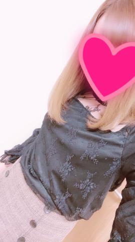 【(*´?`*)?Thanks!】