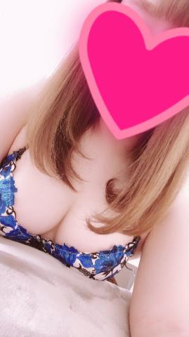 【(*´?`*)?Thanks!】