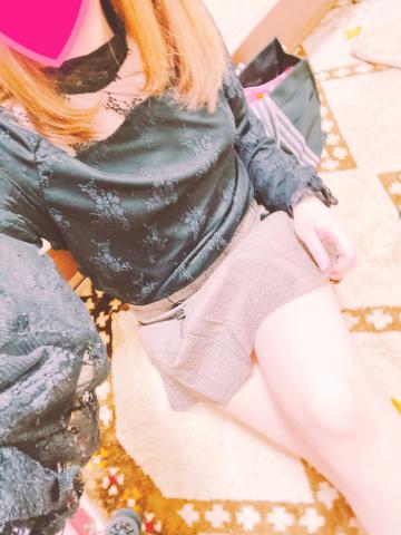 【(*´?`*)?Thanks!】