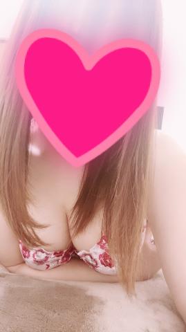 ラス2
