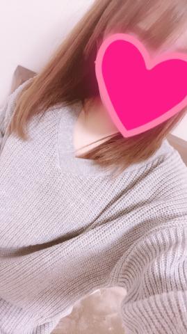 ラスト
