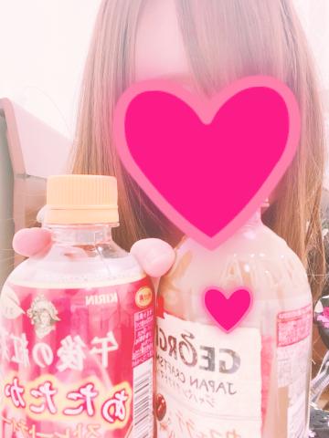 【(*´?`*)?Thanks!】