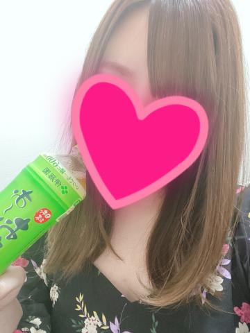 【(*´?`*)?Thanks!】