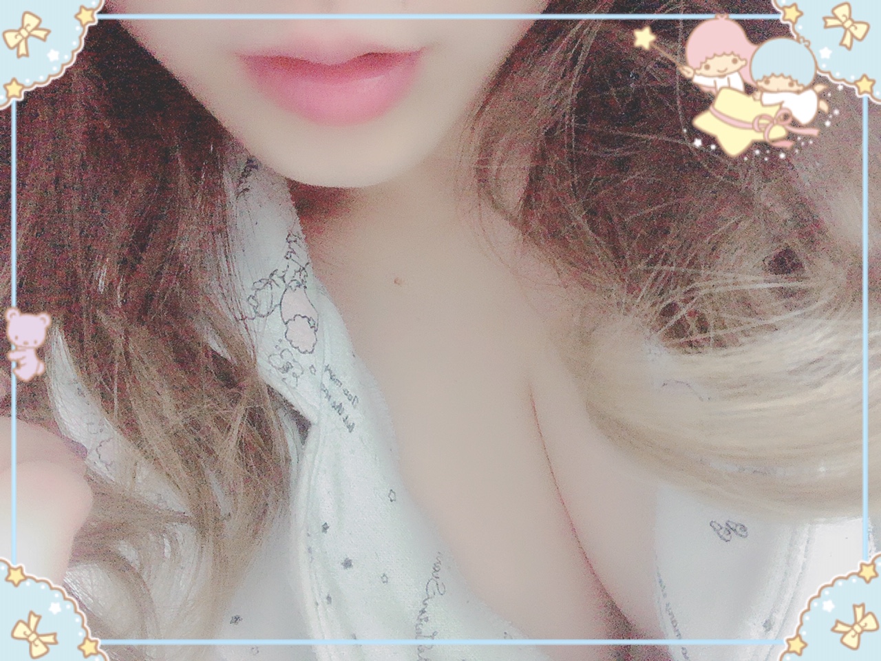 出勤しました!