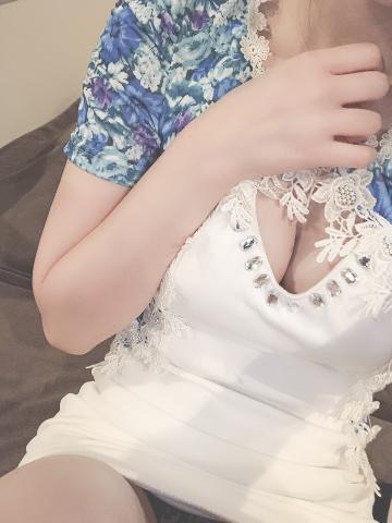 こんにちは!