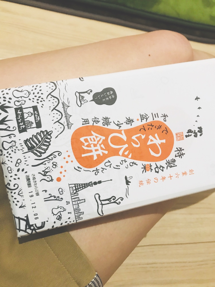 3日火曜日 ! おれい !