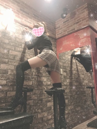 ?18時〜出勤します?