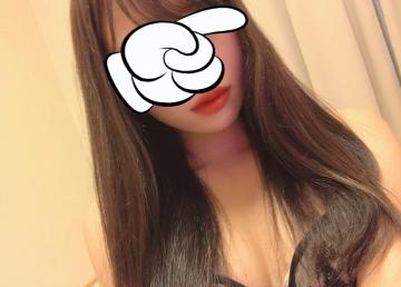 こんにちわ
