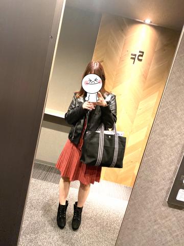 18時*°