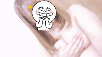 【(*´?`*)?Thanks!】