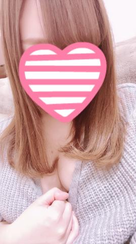 ミルクティー