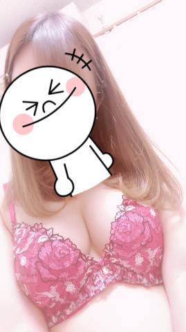 【(*´?`*)?Thanks!】