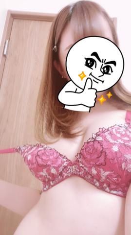 【(*´?`*)?Thanks!】